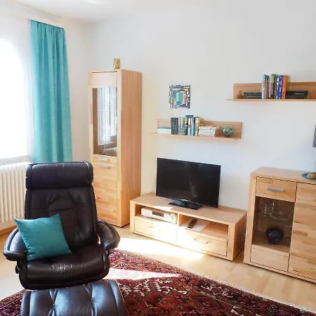 Maier-2 By Interhome *