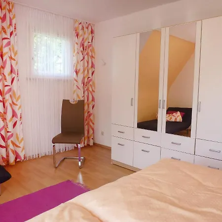 Maier-2 By Interhome * Triberg im Schwarzwald