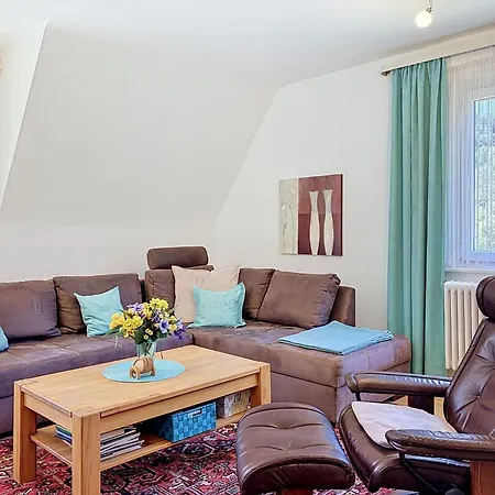Maier-2 By Interhome * Triberg im Schwarzwald