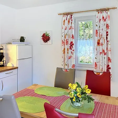 Maier-2 By Interhome * Triberg im Schwarzwald