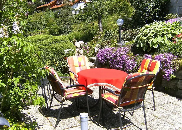 Maier-2 By Interhome 公寓